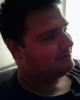 Bennet is single in Modesto, CA USA
