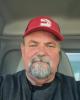 Kem is single in Grain Valley, MO USA