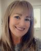 MT-Girl is single in Polson, MT USA
