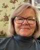 Donna is single in Ardmore, PA USA