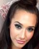 Olsen is single in Desert Hot Springs, CA USA