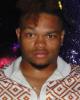 Joney is single in Philadelphia, PA USA