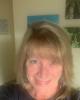 Grace is single in Rolling Meadows, IL USA