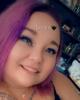 Tori is single in Springdale, SC USA