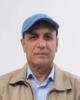 Chardi is single in Coquitlam, BC CAN
