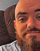 Kaleb is single in House Springs, MO USA