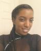 Lisa is single in Richmond, VA USA