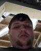 Xavier is single in Waverly, TN USA