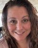 Abbey is single in Manchester, TN USA