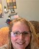 FancyLuv is single in Grand Rapids, MI USA