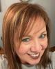 Shirley is single in Sugar Land, TX USA