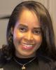 Elizangela is single in Marlborough, MA USA