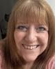 Lisa is single in Tustin, CA USA