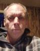 Rick is single in Porterville, CA USA