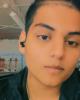 Tommy is single in Seguin, TX USA