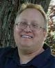 Rob is single in Stellarton, NS CAN