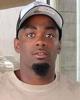 Quez is single in Columbia (Lexington co.), SC USA