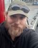 Brian is single in Canton, OH USA