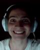 Domenic is single in Dutton, ON CAN