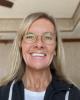 Pam is single in Ludlow Falls, OH USA