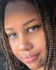 Faith is single in Somerset, NJ USA
