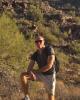 Max is single in Goodyear, AZ USA