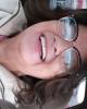 Pam is single in Manistee, MI USA