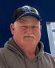 Mark is single in Russell Springs, KY USA