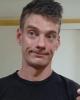 Sean is single in Scottsdale, AZ USA