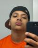 Junior is single in Yonkers, NY USA