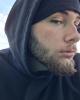 Dillon is single in North Lauderdale, FL USA