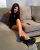 Jessica is single in Ladera Ranch, CA USA