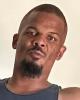 Curt is single in Greensboro, NC USA