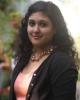 Vindhya is single in Washington, D.C., DC USA