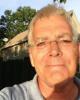 Robert is single in Hadley, MA USA