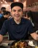 Andrew is single in Queen Creek, AZ USA