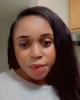 Harriet is single in Martinsburg, WV USA