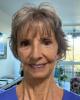 Victoria is single in Indian Rocks Beach, FL USA