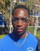 Eli is single in Jackson (Rankin co.), MS USA