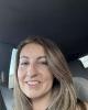 Eve is single in Livingston, TX USA