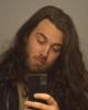 Travis is single in Villa Rica, GA USA
