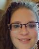 Mikayla is single in Palmyra, MO USA