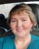 Lisa is single in Charlotte, TN USA