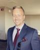 Robert is single in Crescent Springs, KY USA