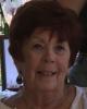 Denise is single in Blauvelt, NY USA