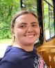 Abigail is single in Wadsworth, OH USA