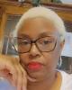 Sonja is single in Glennville, GA USA