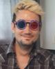 Samuel is single in StEdouarddeMaskinonge, QC CAN