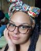 Katherina is single in Erie, PA USA