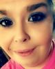 Amber is single in Chillicothe, OH USA